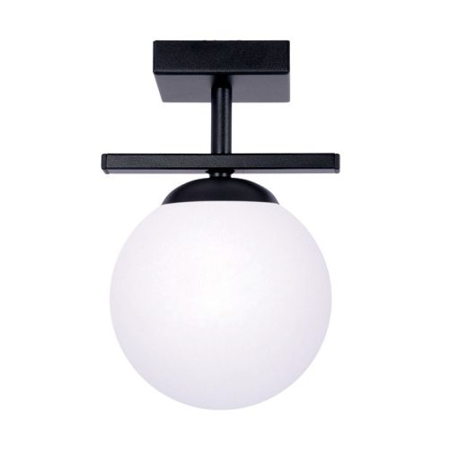 Zuma Line 002177-030021 přisazené stropní svítidlo GLOBE  E14