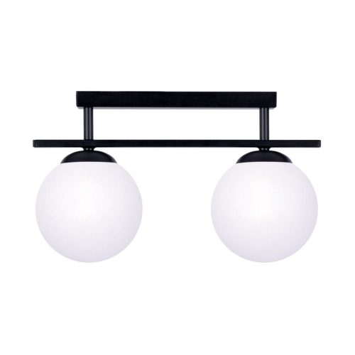 Zuma Line 002177-030022 přisazené stropní svítidlo GLOBE  E14