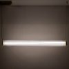 Zuma Line 002177-030010 LED závěsné stropní svítidlo COMO  integrovaný LED zdroj