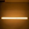 Zuma Line 002177-030010 LED závěsné stropní svítidlo COMO  integrovaný LED zdroj
