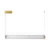 Zuma Line 002177-030010 LED závěsné stropní svítidlo COMO  integrovaný LED zdroj