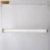 Zuma Line 002177-030010 LED závěsné stropní svítidlo COMO  integrovaný LED zdroj