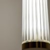 Zuma Line 002177-029996 LED závěsné stropní svítidlo COMO  integrovaný LED zdroj
