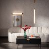 Zuma Line 002177-029996 LED závěsné stropní svítidlo COMO  integrovaný LED zdroj