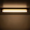 Zuma Line 002177-029995 LED nástěnné svítidlo COMO  integrovaný LED zdroj