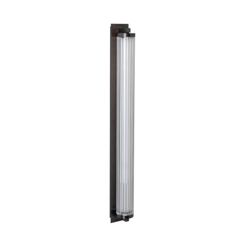 Zuma Line 002177-030005 LED nástěnné svítidlo COMO  integrovaný LED zdroj