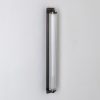 Zuma Line 002177-030005 LED nástěnné svítidlo COMO  integrovaný LED zdroj