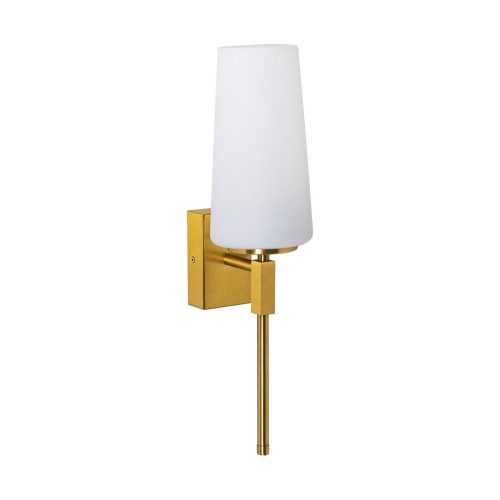Zuma Line 002177-030014 nástěnné svítidlo VINCENZA  E27