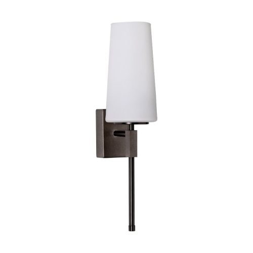 Zuma Line 002177-030016 nástěnné svítidlo VINCENZA  E27