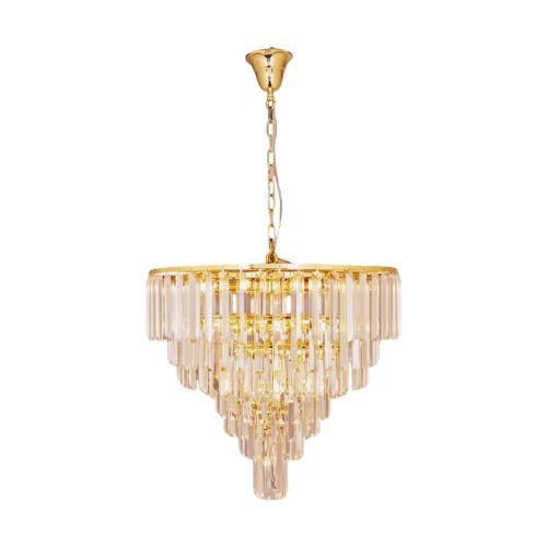 Zuma Line 003064-029223 závěsné stropní svítidlo VERSAILLES  E14