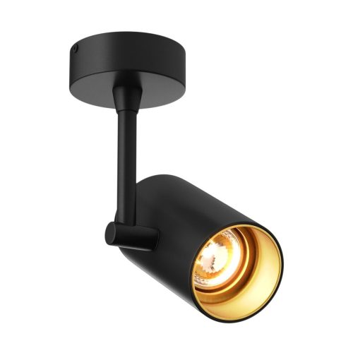 Zuma Line 003064-024571 bodové stropní svítidlo TORI  GU10