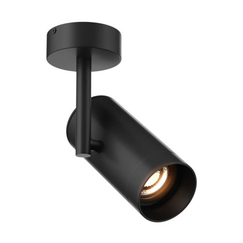 Zuma Line 003064-024573 bodové stropní svítidlo TORI  GU10