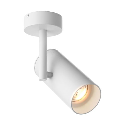 Zuma Line 003064-024574 bodové stropní svítidlo TORI  GU10
