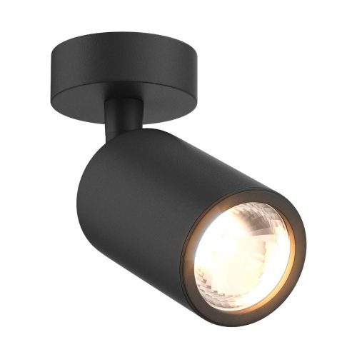 Zuma Line 003064-024569 bodové stropní svítidlo TORI  GU10