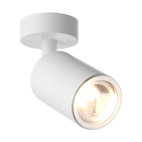 Zuma Line 003064-024570 bodové stropní svítidlo TORI  GU10