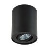 Zuma Line 003064-024544 bodové stropní svítidlo RONDOC  GU10