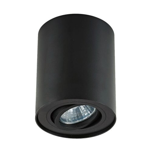 Zuma Line 003064-024544 bodové stropní svítidlo RONDOC  GU10