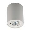 Zuma Line 003064-024545 bodové stropní svítidlo RONDOC  GU10