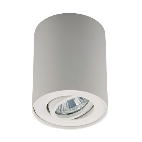 Zuma Line 003064-024545 bodové stropní svítidlo RONDOC  GU10