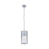 Zuma Line 003064-026655 závěsné stropní svítidlo MARMO  E27