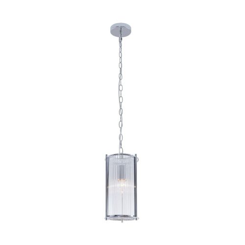 Zuma Line 003064-026655 závěsné stropní svítidlo MARMO  E27