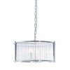 Zuma Line 003064-026654 závěsné stropní svítidlo MARMO  E27