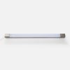 Zuma Line 003064-028265 LED nástěnné svítidlo PARKS  integrovaný LED zdroj