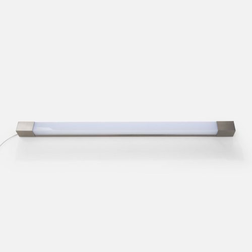Zuma Line 003064-028265 LED nástěnné svítidlo PARKS  integrovaný LED zdroj
