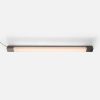 Zuma Line 003064-028265 LED nástěnné svítidlo PARKS  integrovaný LED zdroj