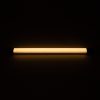 Zuma Line 003064-028265 LED nástěnné svítidlo PARKS  integrovaný LED zdroj