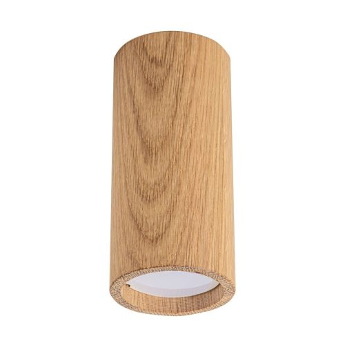 Zuma Line 003064-024526 bodové stropní svítidlo OAK  GU10