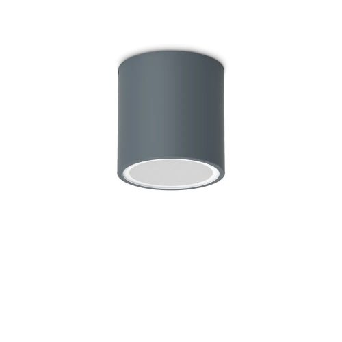 Ideal lux I318110 venkovní stropní svítidlo TECHO  GU10