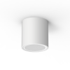 Ideal lux I318127 venkovní stropní svítidlo TECHO  GU10
