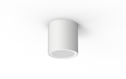 Ideal lux I318127 venkovní stropní svítidlo TECHO  GU10