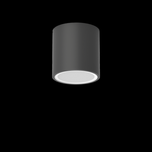 Ideal lux I318141 venkovní stropní svítidlo TECHO  GU10
