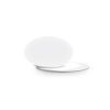 Ideal lux I318325 stolní lampička NINFEA  GX53