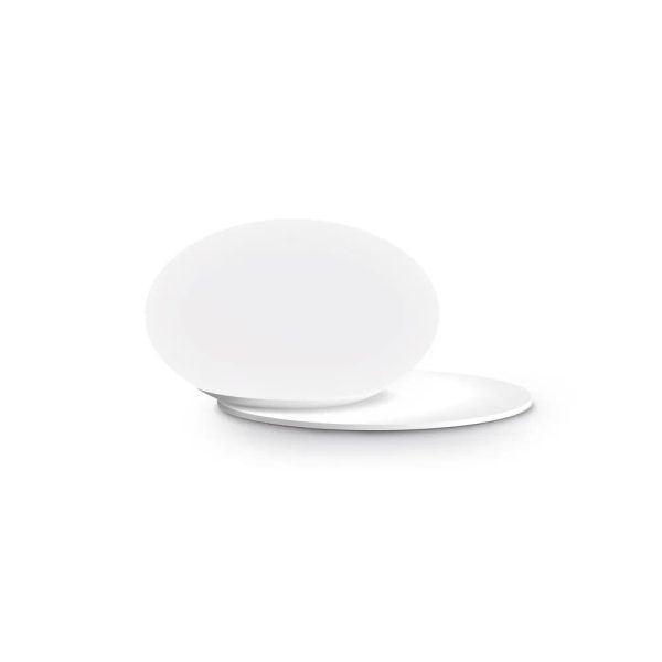 Ideal lux I318325 stolní lampička NINFEA  GX53