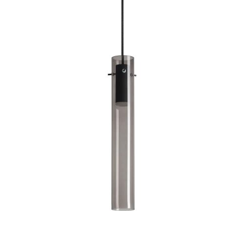 Ideal lux I321042 LED závěsné stropní svítidlo FLAM  | 10W integrovaný LED zdroj