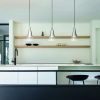 Ideal lux I321462 závěsné stropní svítidlo CONO  GU10