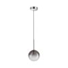 Ideal lux I326351 závěsné stropní svítidlo EQUINOXE  G4