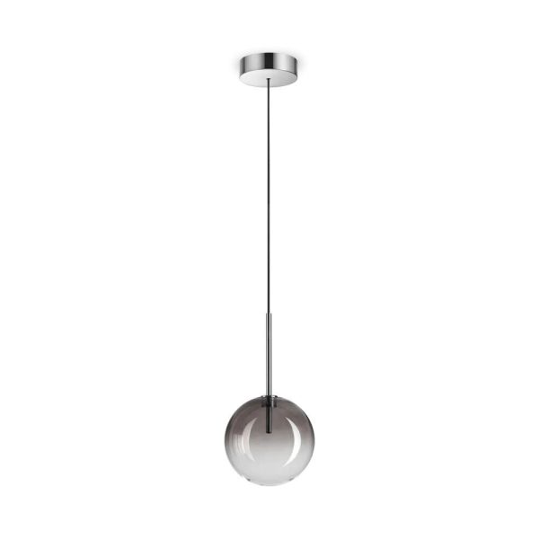 Ideal lux I326351 závěsné stropní svítidlo EQUINOXE  G4