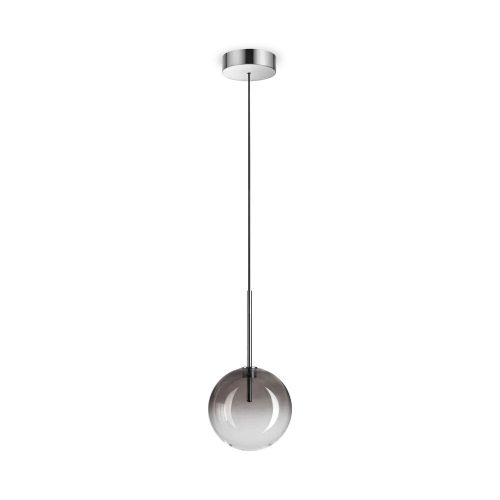Ideal lux I326351 závěsné stropní svítidlo EQUINOXE  G4