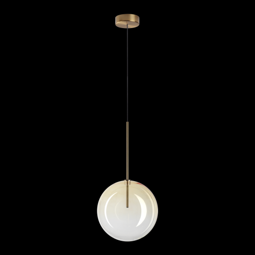 Ideal lux I326368 závěsné stropní svítidlo EQUINOXE  G4