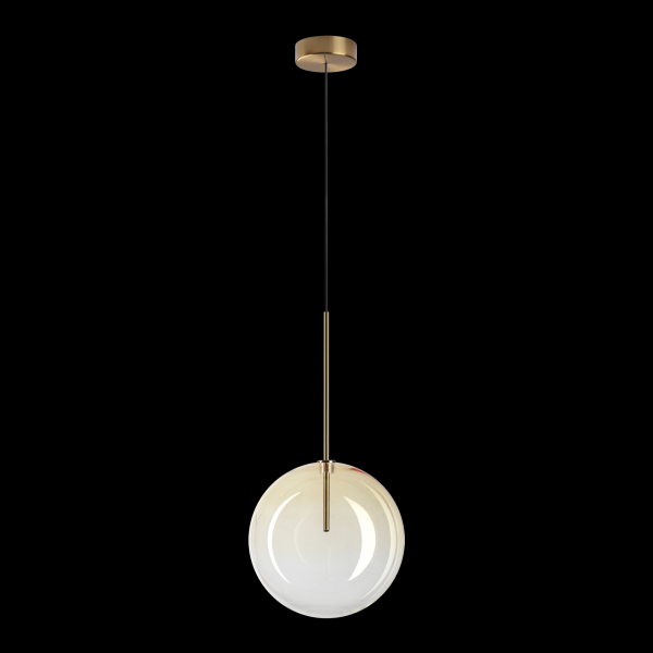 Ideal lux I326368 závěsné stropní svítidlo EQUINOXE  G4