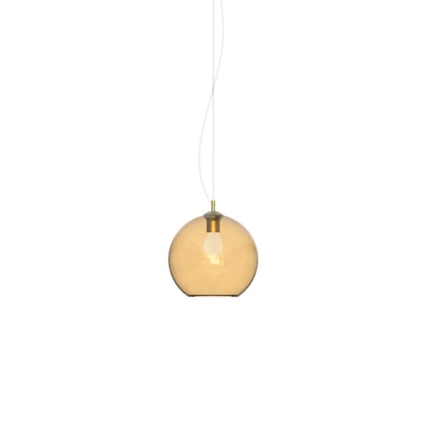 Ideal lux I339047 závěsné stropní svítidlo NEMO  E27