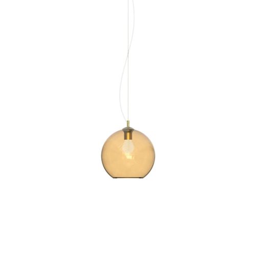 Ideal lux I339047 závěsné stropní svítidlo NEMO  E27