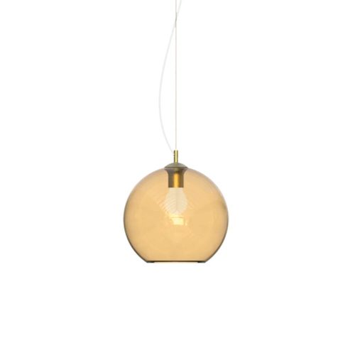 Ideal lux I339054 závěsné stropní svítidlo NEMO  E27