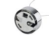 Ideal lux I339054 závěsné stropní svítidlo NEMO  E27