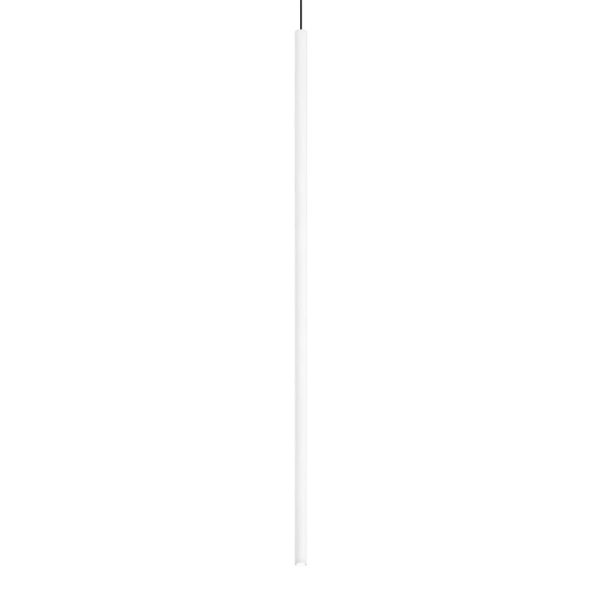 Ideal lux I341057 LED závěsné stropní svítidlo FILO | 4W integrovaný LED zdroj | 2700K