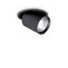 Ideal lux I341866 LED bodové stropní svítidlo NOVA  | 30W integrovaný LED zdroj | 2700K